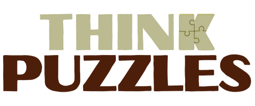 ThinkPuzzles