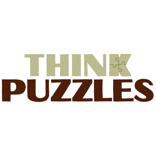 ThinkPuzzles